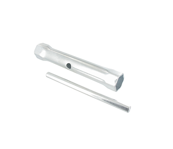 Bougiesleutels 9302501