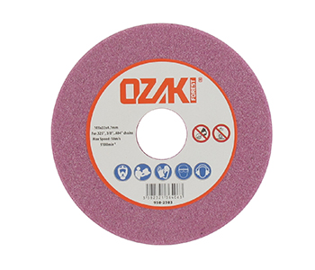 Accessoires pour le tronçonnage, affûtage 9302503