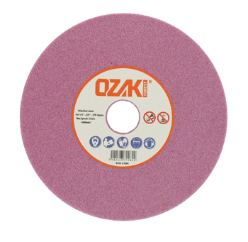 Accessoires pour le tronçonnage, affûtage 9302504