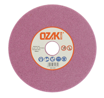 Accessoires pour le tronçonnage, affûtage 9302505