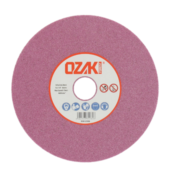 Accessoires pour le tronçonnage, affûtage 9302506