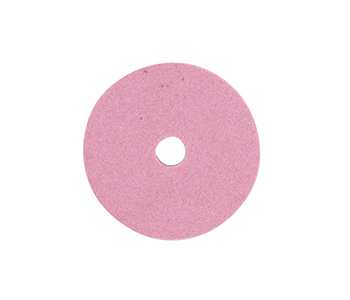 Accessoires pour le tronçonnage, affûtage 9302509