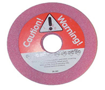 Accessoires pour le tronçonnage, affûtage 9302510