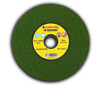 Accessoires pour le tronçonnage, affûtage 9302516