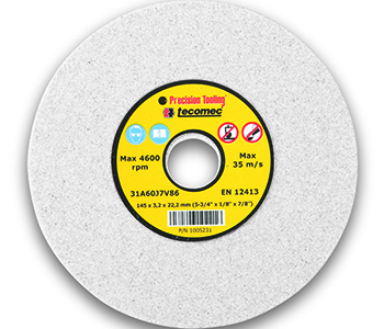 Accessoires pour le tronçonnage, affûtage 9302517