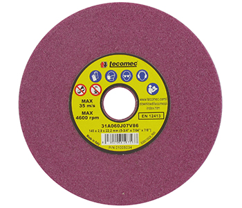 Accessoires pour le tronçonnage, affûtage 9302519