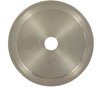 Accessoires pour le tronçonnage, affûtage 9302531