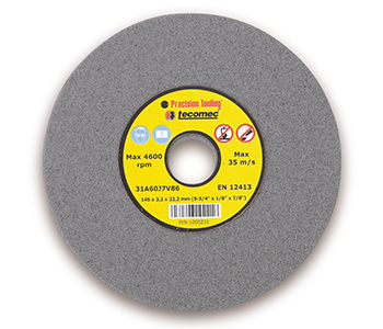 Accessoires pour le tronçonnage, affûtage 9302533