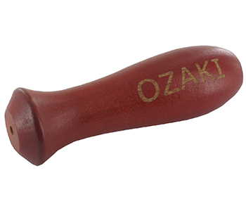 Accessoires pour le tronçonnage, affûtage 9302555