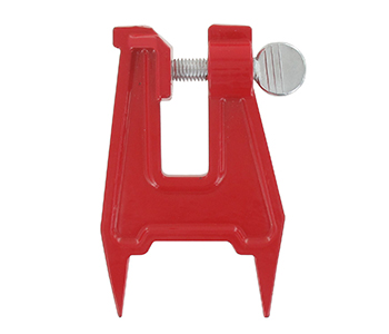 Accessoires kettingzagen, slijpers 9302558