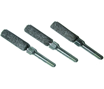 Accessoires kettingzagen, slijpers 9302562