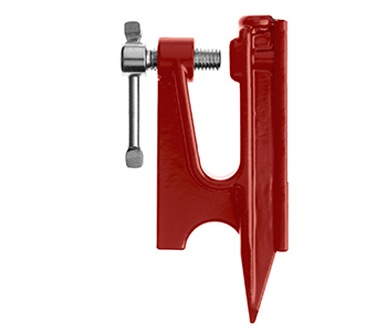 Accessoires kettingzagen, slijpers 9302565