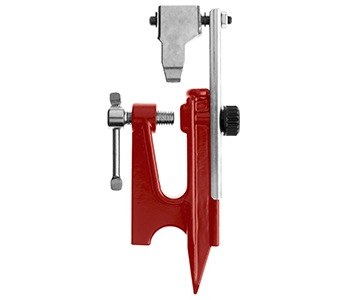 Accessoires kettingzagen, slijpers 9302566