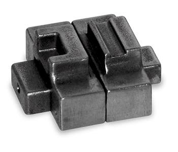 Accessoires kettingzagen, slijpers 9302567