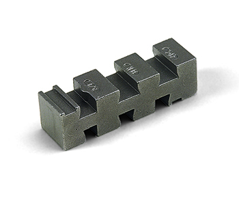 Accessoires kettingzagen, slijpers 9302568