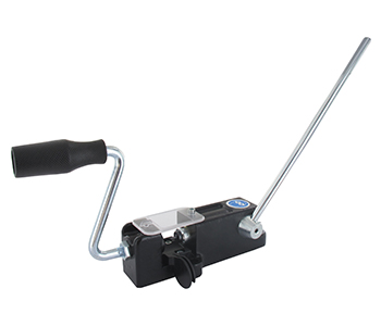 Accessoires kettingzagen, slijpers 9302569