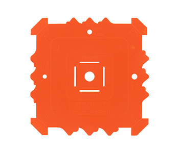 Accessoires kettingzagen, slijpers 9302570