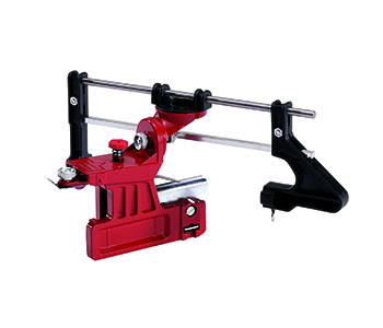 Accessoires kettingzagen, slijpers 9303030