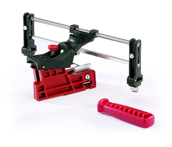 Accessoires kettingzagen, slijpers 9303031