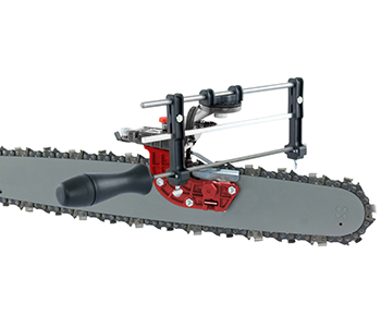 Accessoires kettingzagen, slijpers 9303032