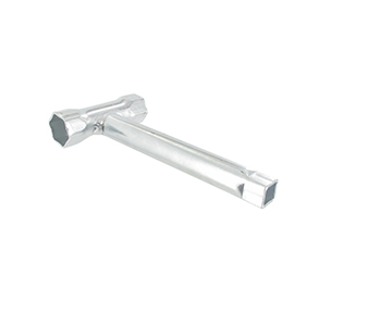 Bougiesleutels 9305774