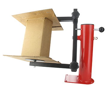 Accessoires kettingzagen, slijpers 9306567