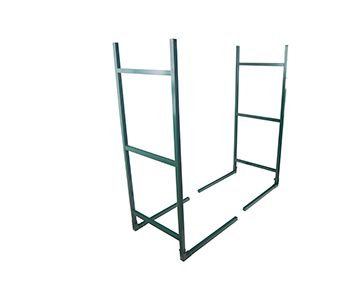 Accessoires kettingzagen, slijpers 9306820