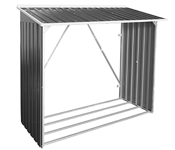 Accessoires kettingzagen, slijpers 9306822