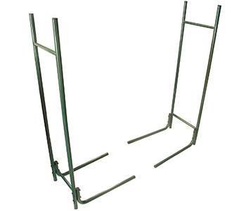 Accessoires kettingzagen, slijpers 9306823