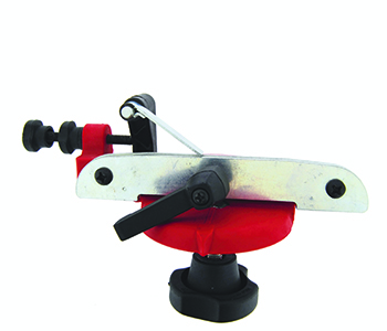 Accessoires kettingzagen, slijpers 9306850