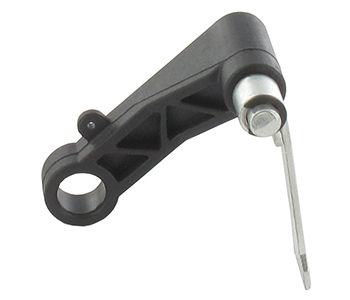 Accessoires kettingzagen, slijpers 9306853