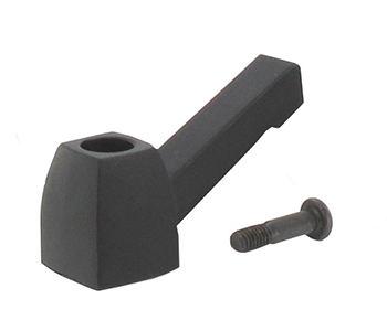 Accessoires kettingzagen, slijpers 9306854