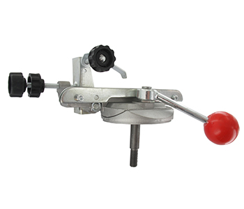 Accessoires kettingzagen, slijpers 9306950