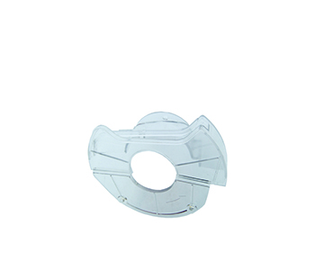 Accessoires kettingzagen, slijpers 9306952