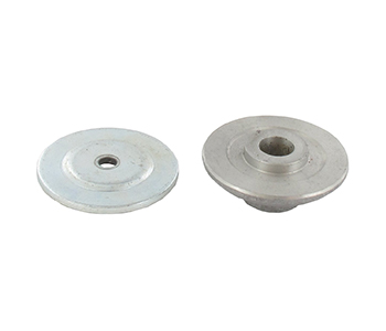 Accessoires kettingzagen, slijpers 9306955