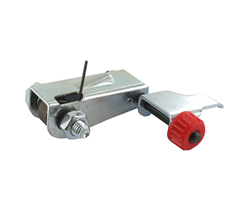 Accessoires kettingzagen, slijpers 9306969