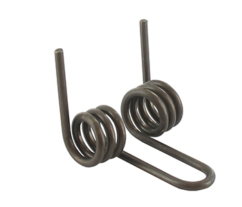 Accessoires kettingzagen, slijpers 9306970