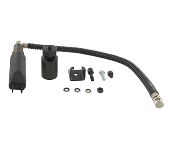 Accessoires kettingzagen, slijpers 9306971