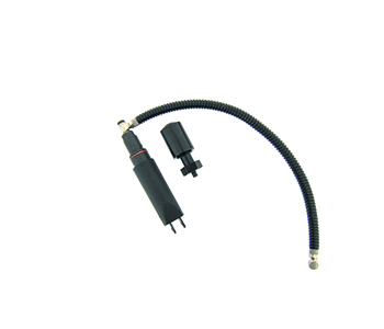 Accessoires kettingzagen, slijpers 9306972