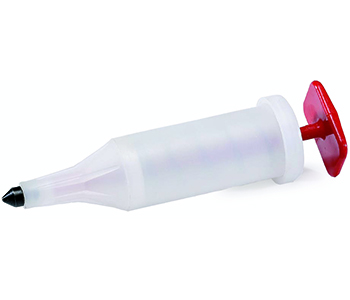 Accessoires kettingzagen, slijpers 9306974