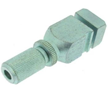 Accessoires kettingzagen, slijpers 9306975