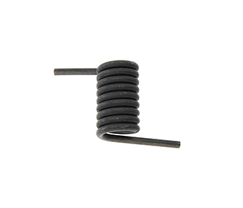 Accessoires kettingzagen, slijpers 9306978