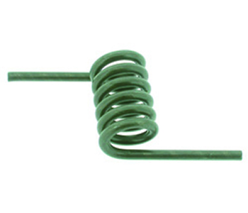 Accessoires kettingzagen, slijpers 9306979