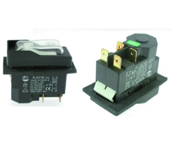 Accessoires kettingzagen, slijpers 9306980