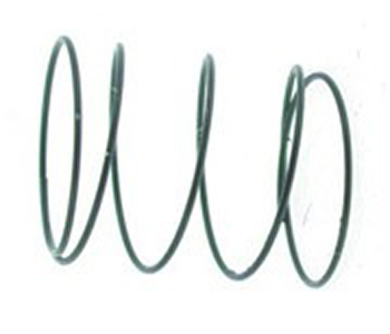 Accessoires kettingzagen, slijpers 9306981