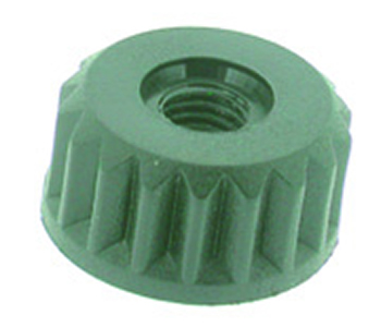 Accessoires kettingzagen, slijpers 9306983