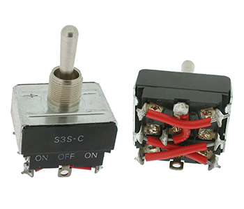 Accessoires kettingzagen, slijpers 9306984