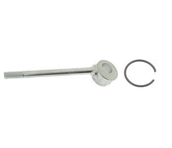 Accessoires kettingzagen, slijpers 9306986