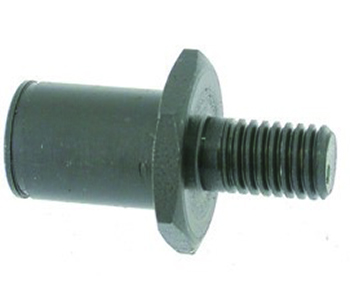 Accessoires kettingzagen, slijpers 9306987