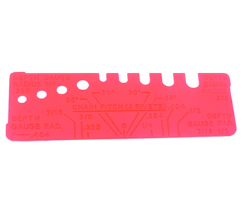 Accessoires kettingzagen, slijpers 9306991